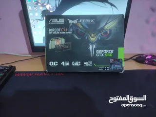  4 بيسي للبيع