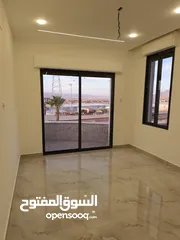 7 تملك الان شقة الاحلام بالعقبه تاسعه، اسعارمنافسه،وتشطيبات فلل،وموقع اطلاله بحريه دائمه ومقابل خدمات