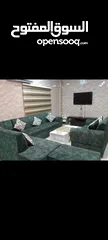  8 شاليه لونار Lunar chalet