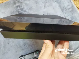  7 بليستيشن 4فاااات وكاله مسكر   اصدار 12.5 احدث اصدار   الجهاز وكالة الوكاله صلاه النبي  معه وصلاته