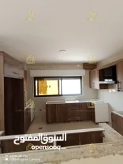  9 شقة جديدة لم تسكن سوبر ديلوكس