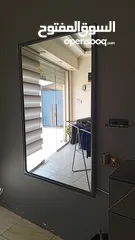  2 كرسي حلاقة