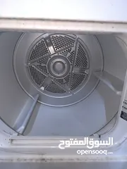  2 حماصه اواعيه ونشافه