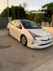  13 بريوس 2018 بطاريه ليثيوم فل كامل اضافات فحص ثلاث جيد مرفق بالصور