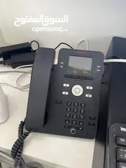  14 Restaurant Equipment