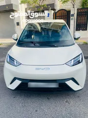  1 بي واي دي 2023