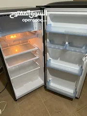  2 Refrigerator Samsung