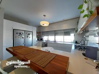  10 شقة للايجار في عبدون  ( Property 35166 )-175035210