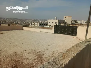  2 ارض للبيع من المالك مباشره