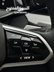  9 Volkswagen ID6 pro 2022-2023