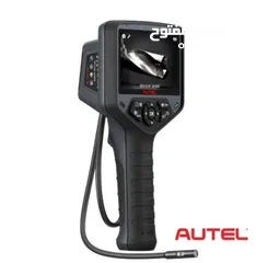  1 يتوفر لدينا جهاز كاميرا #AUTEL_MaxiVIdeo_mv480 تعمل على كشف التسريبات