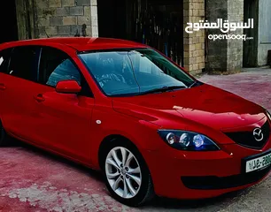  1 مازده 3  2008