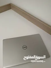  3 جهاز لابتوب ( Dell )