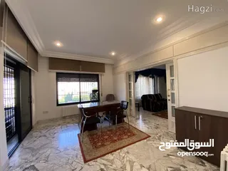  10 شقة مفروشة للإيجار 340م2 ( Property 13007 ) سنوي فقط