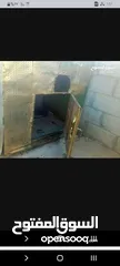  5 كنار وحمام واقفاص بسعر مغري
