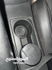  26 شحنة كامله من اكسسوارات السيارات الاكثر مبيعاً على الانترنت بسعر الاستيراد و بجودة مش عند اي احد.