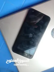  3 ايفون 7بلس