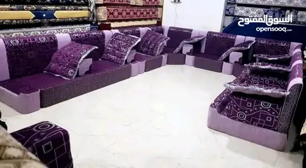  14 مجلس عربي عروض العيد صنعاء