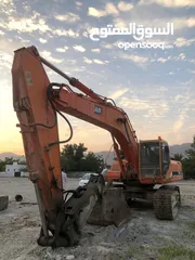  3 Doosan340 Solar