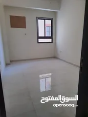  7 NEW BIG & SPECIOUS BLD SALE FOR IN WEST RIFFA 4SIDE OPEN