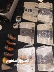  1 قطع مرسيدس شبح w140 للبيع