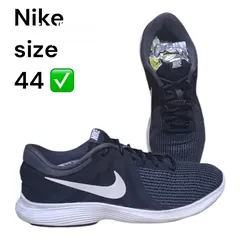  24 أحذية + ساعات + نظارات رجالي ونسائي – Hamada Shop”