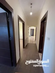  6 شقة ديلوكس 200 م للايجار باجمل مناطق ضاحية الامير راشد
