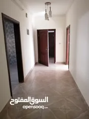  9 شقة عرسان للإيجار في إسكان المهندسين