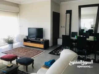  7 شقة مفروشة للإيجار 150م2 ( Property 14322 )-175072950