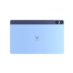  4 VIKUSHA Tablet V-Z70Plus