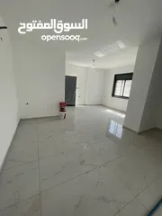  14 مرح صافي بال فايندر