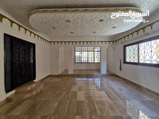  2 6 + 2 BR Lovely Villa in MSQ for Rent