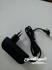  3 صيانة سخانات غاز وتركيب شاحن