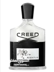  9 عطور فرنسيه اصليه 100٪؜