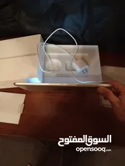  4 ايباد 9 استعمال خفيف