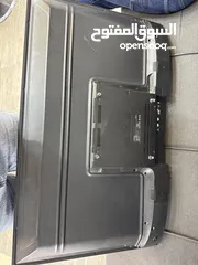  2 شاشه غزال 42بوصه