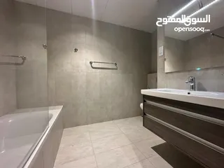  9 1 BR Amazing Apartment for Rent – Muscat Hills