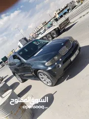  16 BMW X5 للبيع