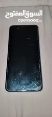  3 هاتف Samsung A04e 32gb مستعمل