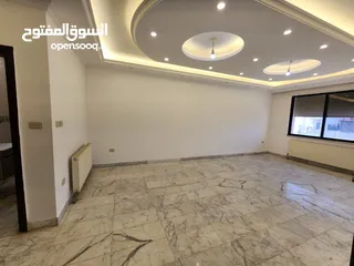  3 شقة للبيع في منطقة الشميساني - ref : 14417
