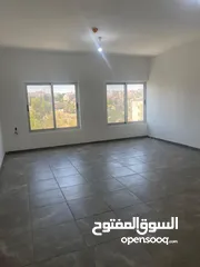 29 للكادر الطبي عيادات للبيع بالقرب من مستشفى الخالدي (شركة خلف واشتي )