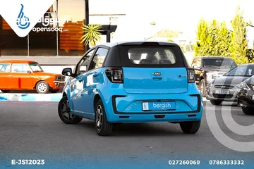  3 ...JS12023‏.  جاك للبيع
