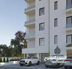 3 إسكان السالم