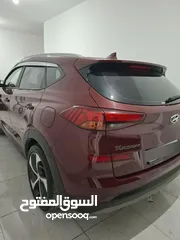  4 توسان 2020 فل بدون فتحه