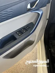  12 E star 2025 زيرو كفالة الوكيلً تسليم مفتاح