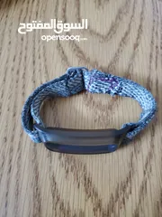  3 ساعة هواوي باند 4e 4e huawei band