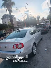  5 باسات موديل 2007ماتور2000بنزين