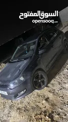  3 بولو 2010 للبيع