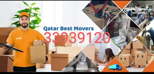  1 Best prices-Moving shifting packing carpentry transport& Low price Curtain Making fixing services