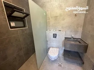  23 Luxury Villa for Sale In Dabouq ( Property 42664 )-174804517